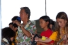 2007 Oahu Veterans Center-14